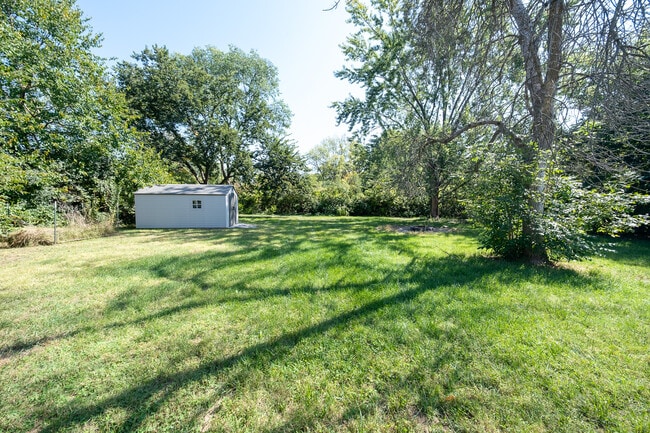 Building Photo - 4689 Morris Ln