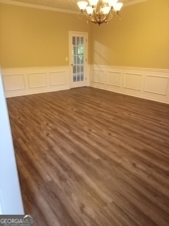 Building Photo - 3213 Southridge