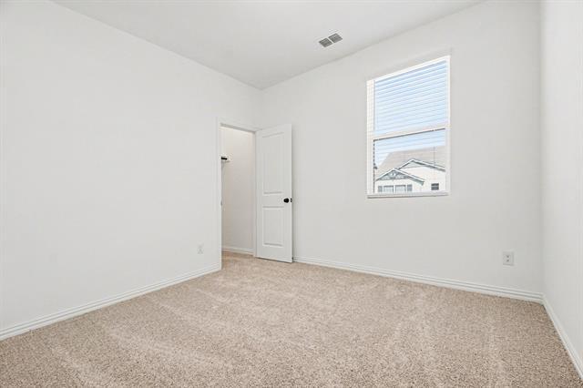 Building Photo - 901 Janwood Dr