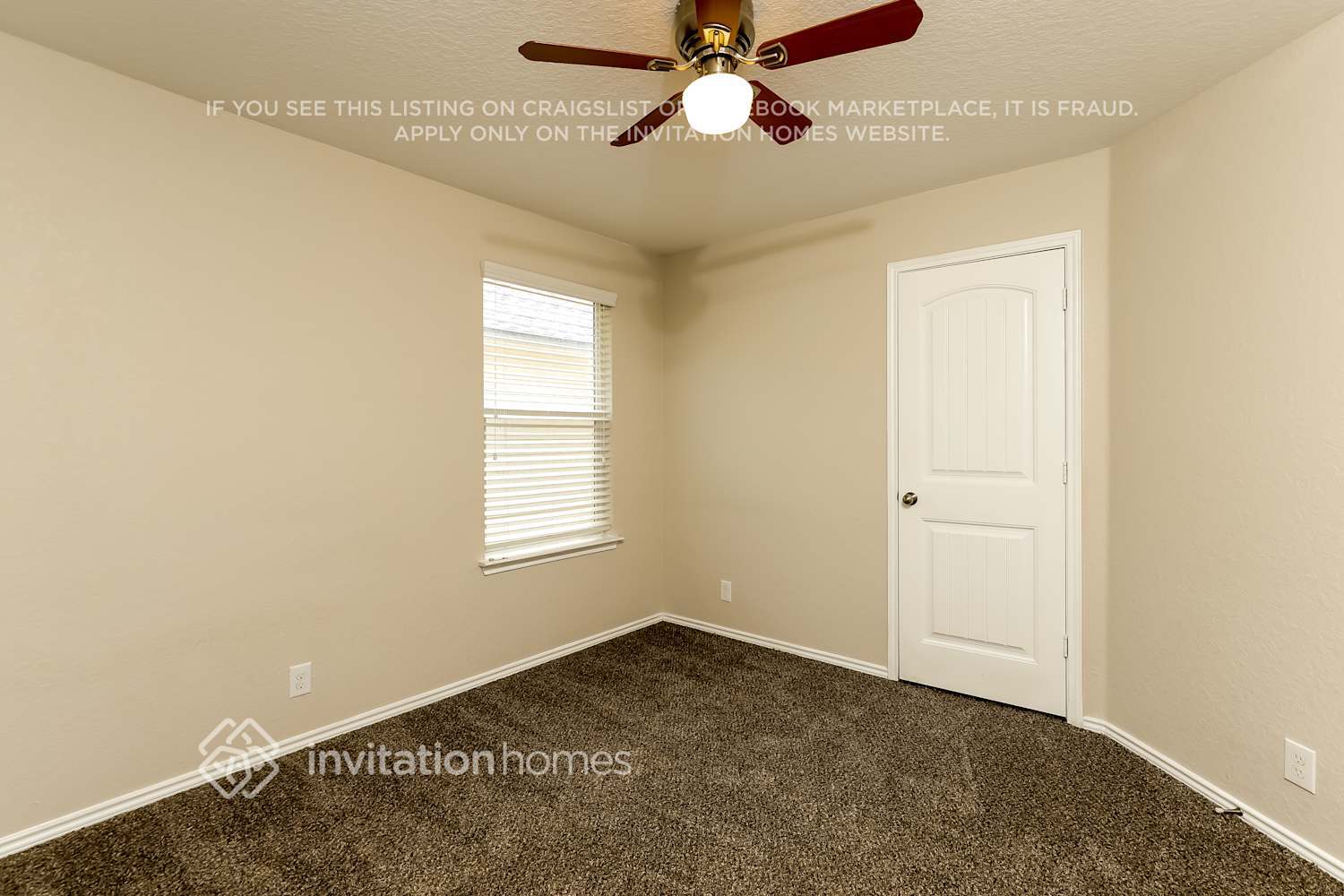 Building Photo - 13915 Joplin Ter