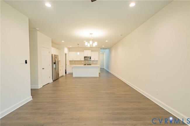 Building Photo - 6837 Leire Ln