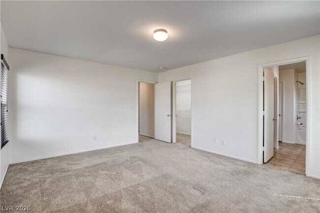 Building Photo - 5308 Fireside Ranch Ave