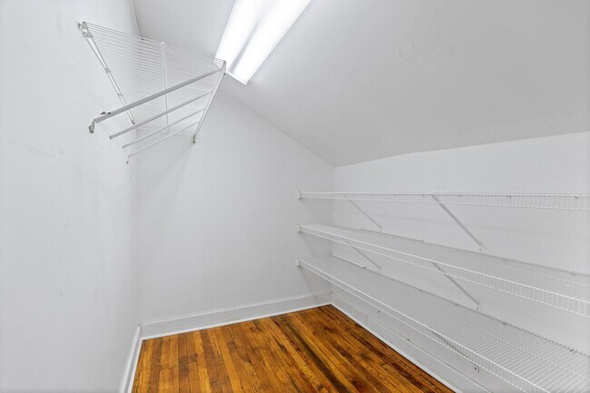 Building Photo - 253 15th St NW