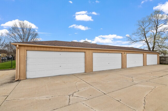 Building Photo - 2291 Bicentennial Ave