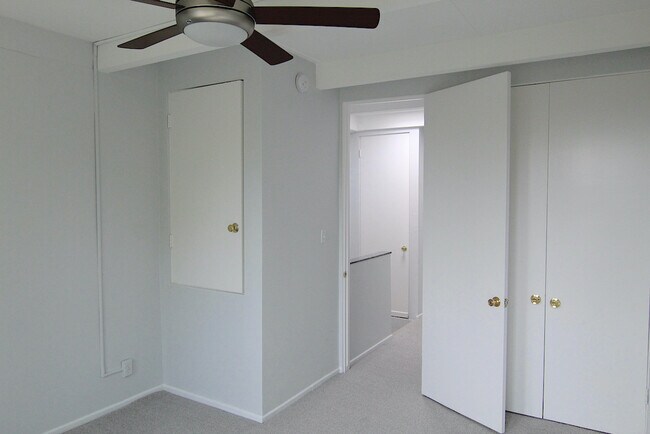 Building Photo - 1403 Butler Ave