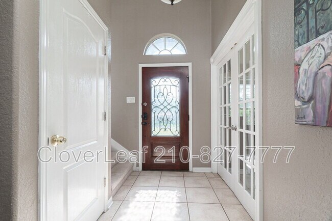 Building Photo - 26875 Hogan Dr