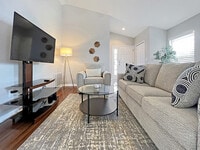 Building Photo - 24604 Siena Dr