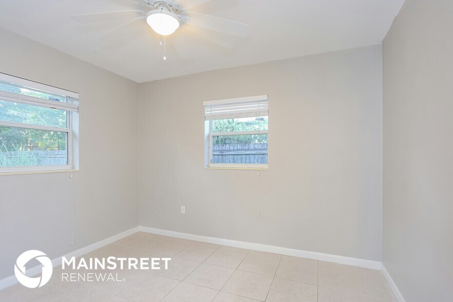 Building Photo - 4500 58th St N