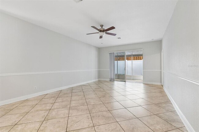 Building Photo - 1208 DR Martin Luther King JR Street North