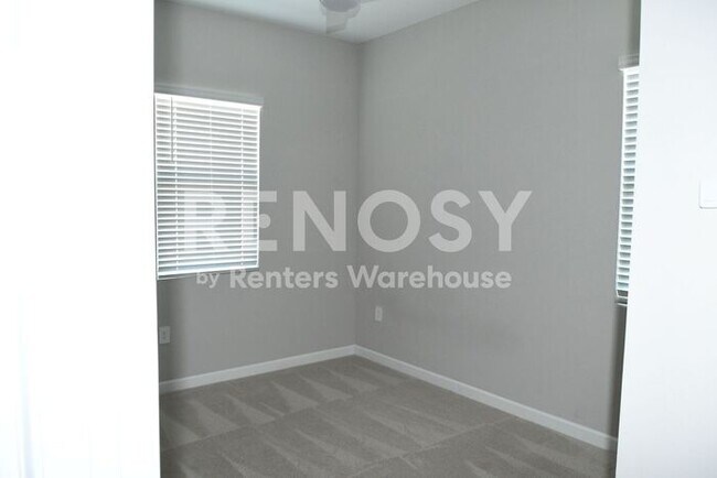 Building Photo - Price Improved – Spacious Townhome in a Gated Community!