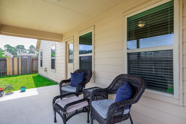 Building Photo - 14114 Windigo Ct