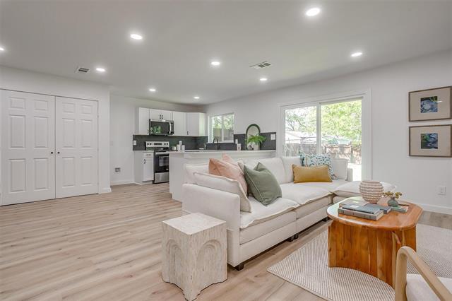 Building Photo - 7512 Marrs Dr