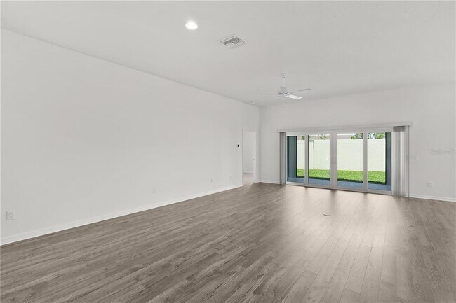 Building Photo - 7208 Wilkins Run