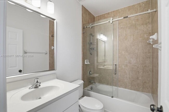 Building Photo - 9777 NW 8th St