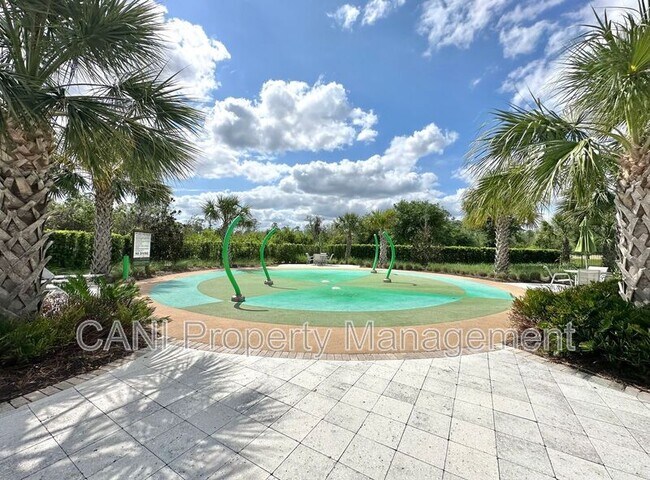 Building Photo - 17691 Passionflower Cir