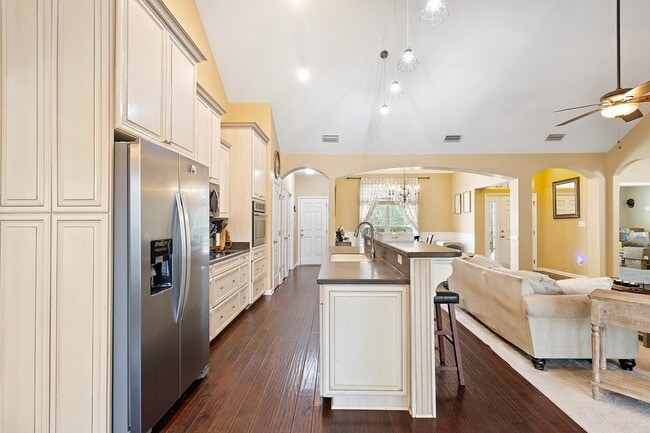 Building Photo - 8514 Polly Ln