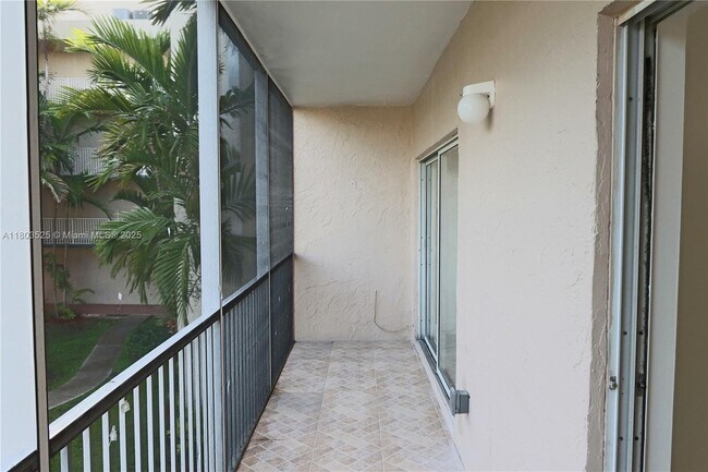 Building Photo - 21121 SW 85th Ave