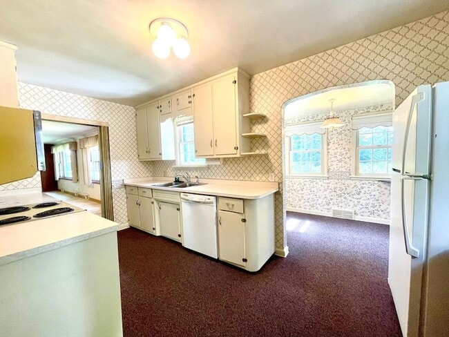 Building Photo - 3260 US-61