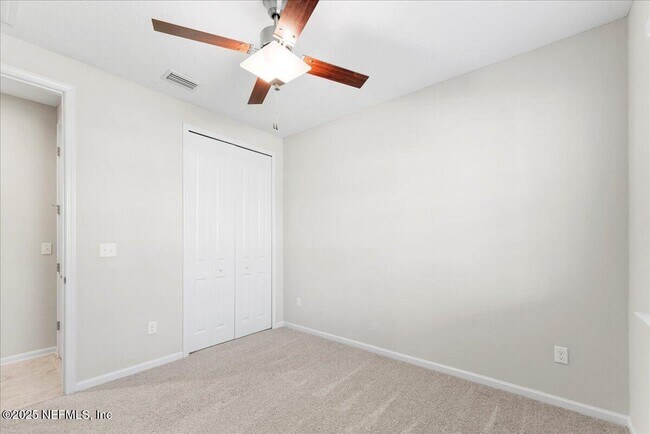 Building Photo - 154 Palisade Dr
