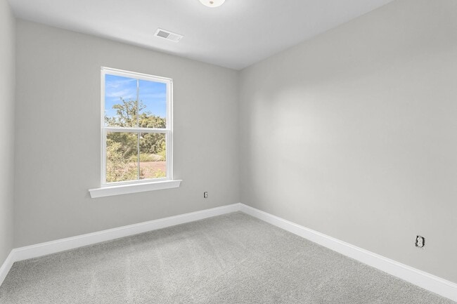 Building Photo - 1247 Tice Ln