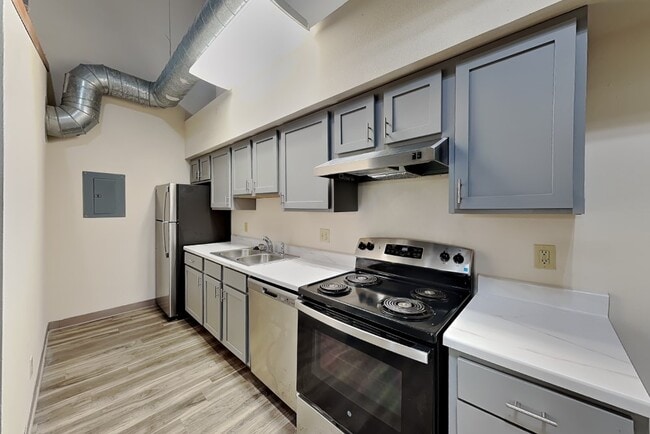 Building Photo - 119 Stanton Ave