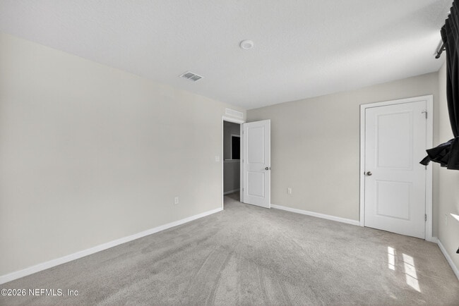 Building Photo - 1345 Tan Tara Trl
