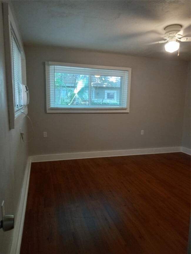 Building Photo - 4500 Avenue D