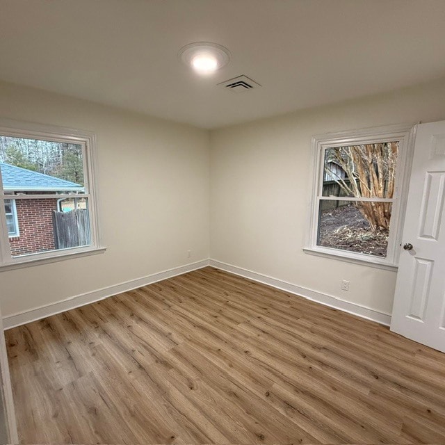 Building Photo - 1709 Neelley Rd