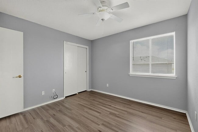 Building Photo - 13528 Briarcreek Loop
