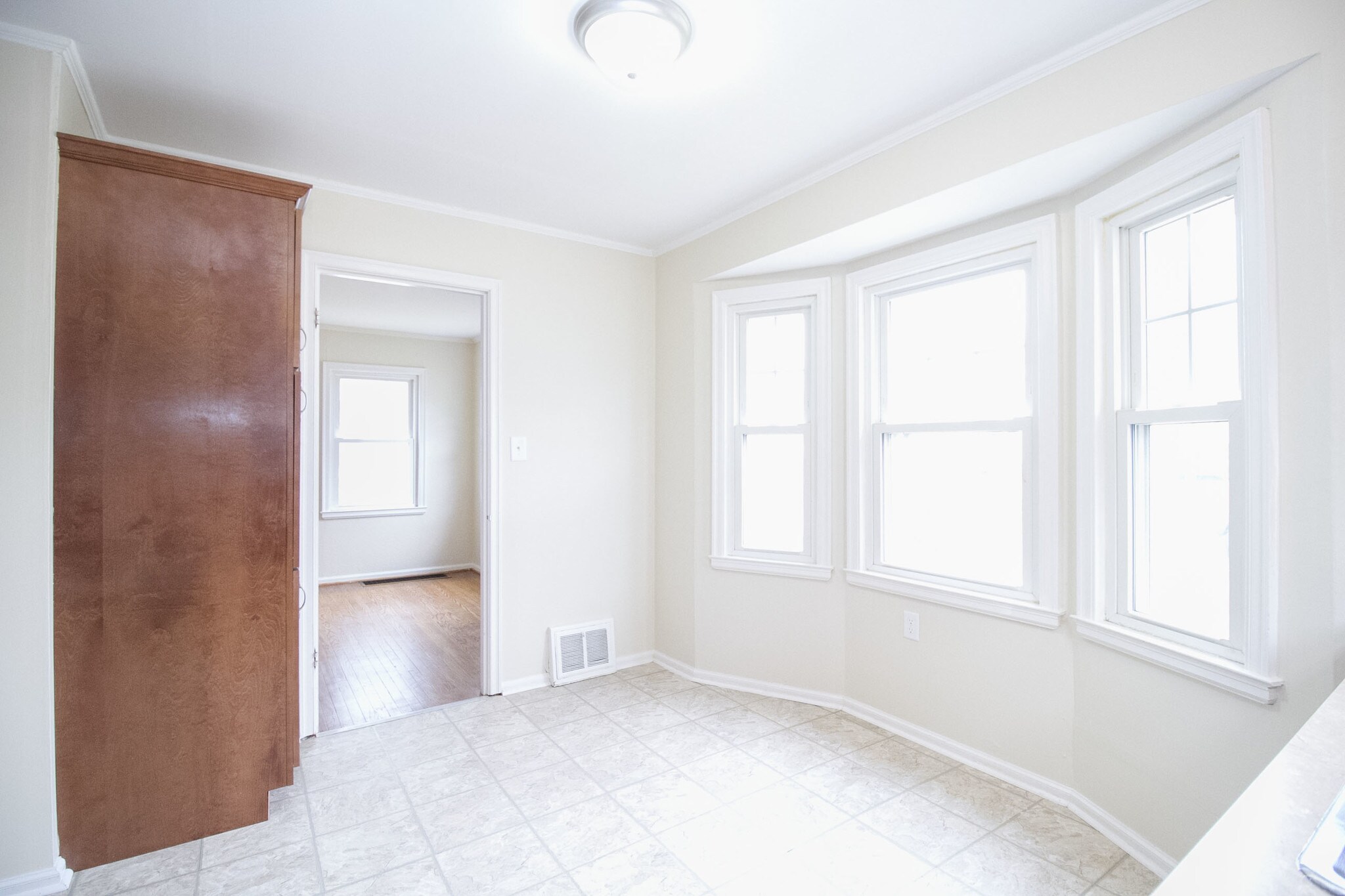 Building Photo - 1137 Cribb St