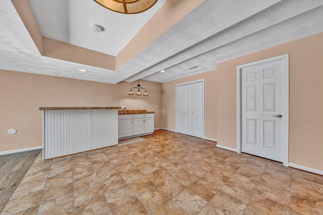 Building Photo - 1147 Belcroft Court