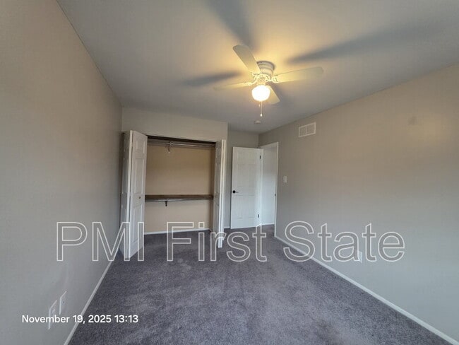 Building Photo - 104 Chadd Rd