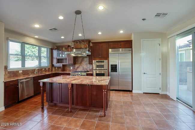 Building Photo - 2284 E Desert Broom Pl