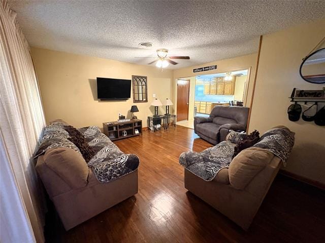 Building Photo - 6416 Ridgecrest Cir