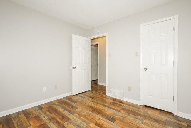 Building Photo - 3780 Westridge Cove