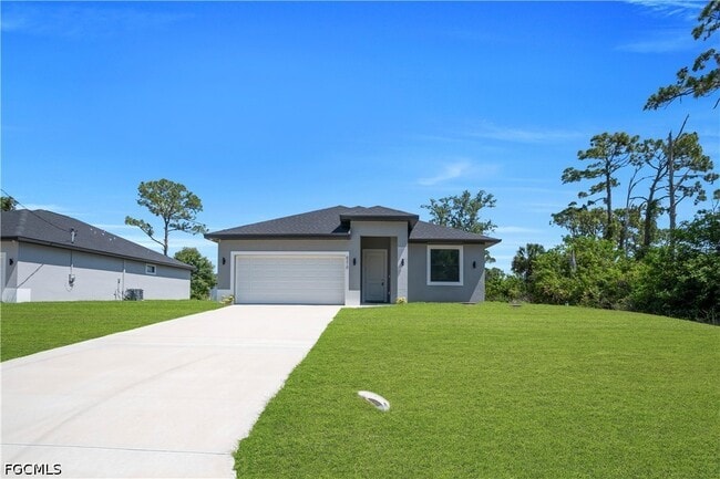Building Photo - 6210 Forest Ct