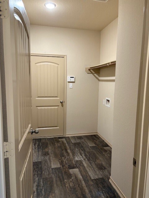 Building Photo - 5210 Victoria Lndg Trl