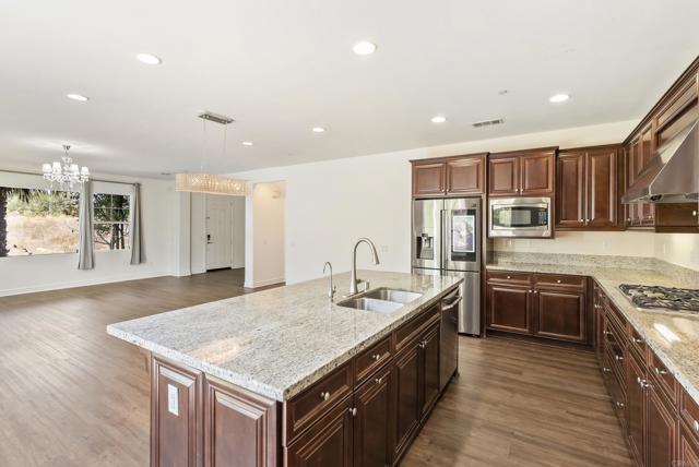 Building Photo - 6608 Lancea Ct