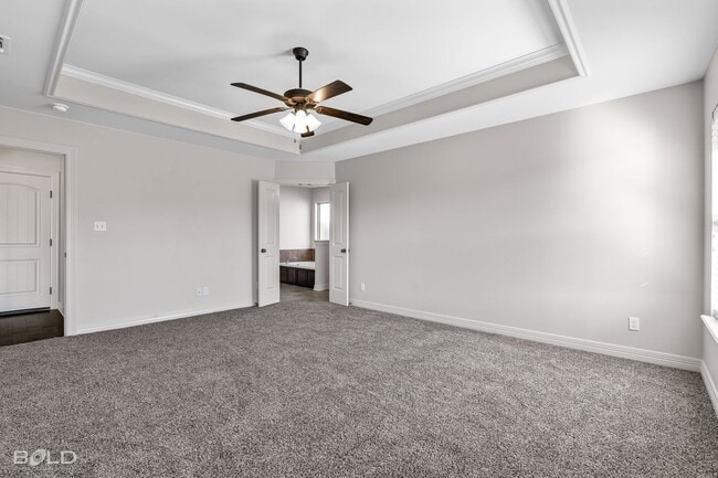 Building Photo - 2370 Tallgrass Cir