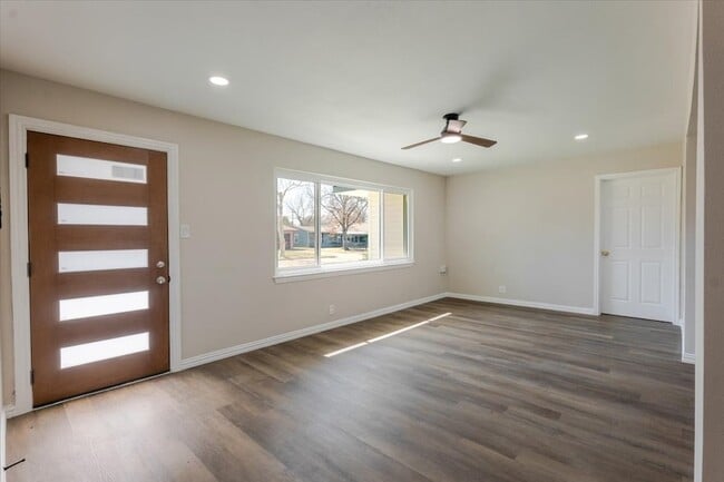 Building Photo - 11741 Abston Ln