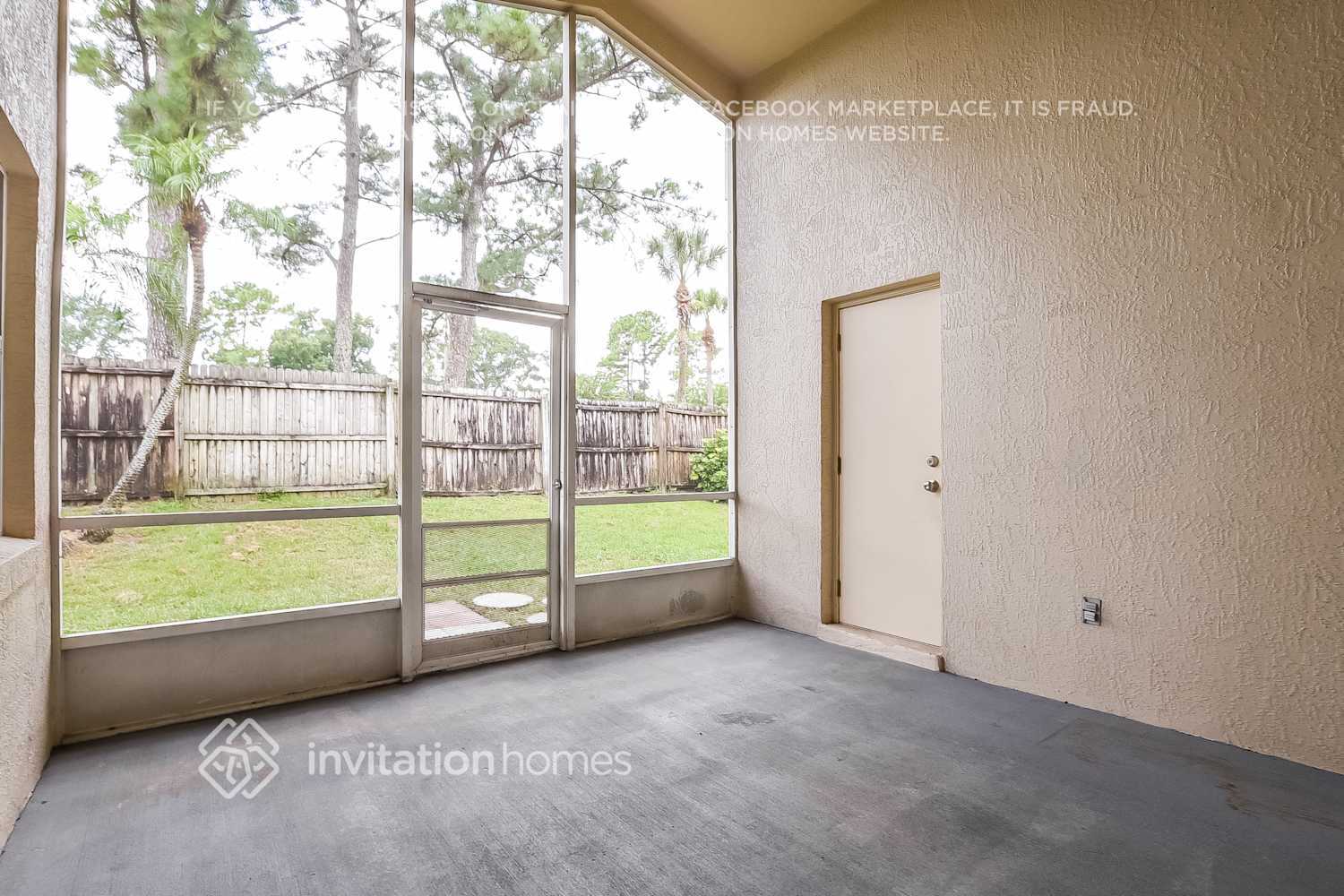 Building Photo - 12666 Maribou Cir