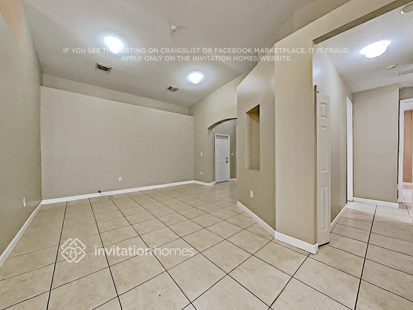 Building Photo - 6524 SW 162nd Path