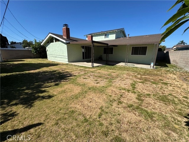 Building Photo - 16763 Daisy Ave