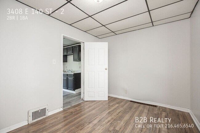 Building Photo - 3408 E 140th St