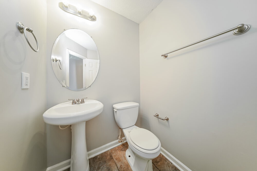 Building Photo - 4117 Alveston Dr