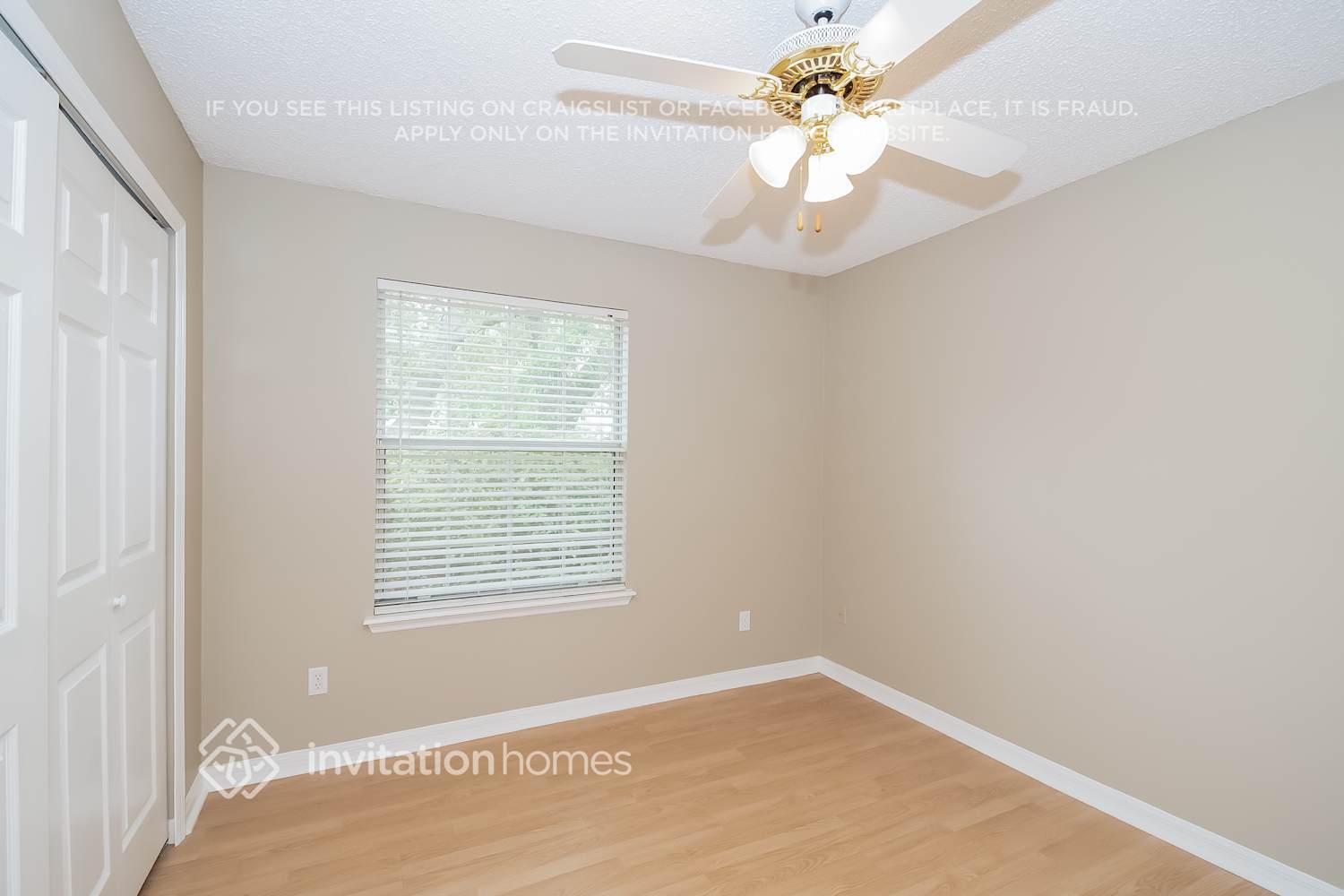 Building Photo - 7736 Rockridge Dr W