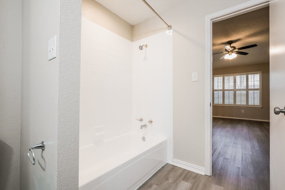 Building Photo - 920 Tennessee Trail