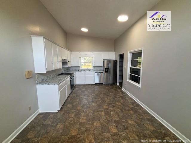 Building Photo - 1505 7th St