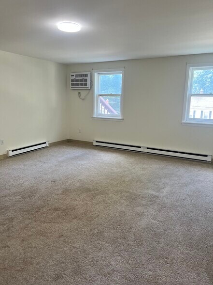 Building Photo - 2 Atlantic Ave