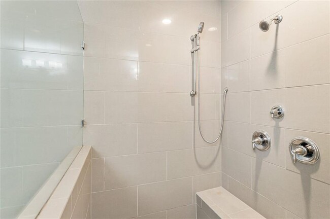 Building Photo - 6408 Radiant Trace